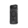 SKINARMA Saido Mag-charge do iPhone 17 Air czarne SK-2025IP6.6-SDOMS-BLK - 1416300 - zdjęcie 3